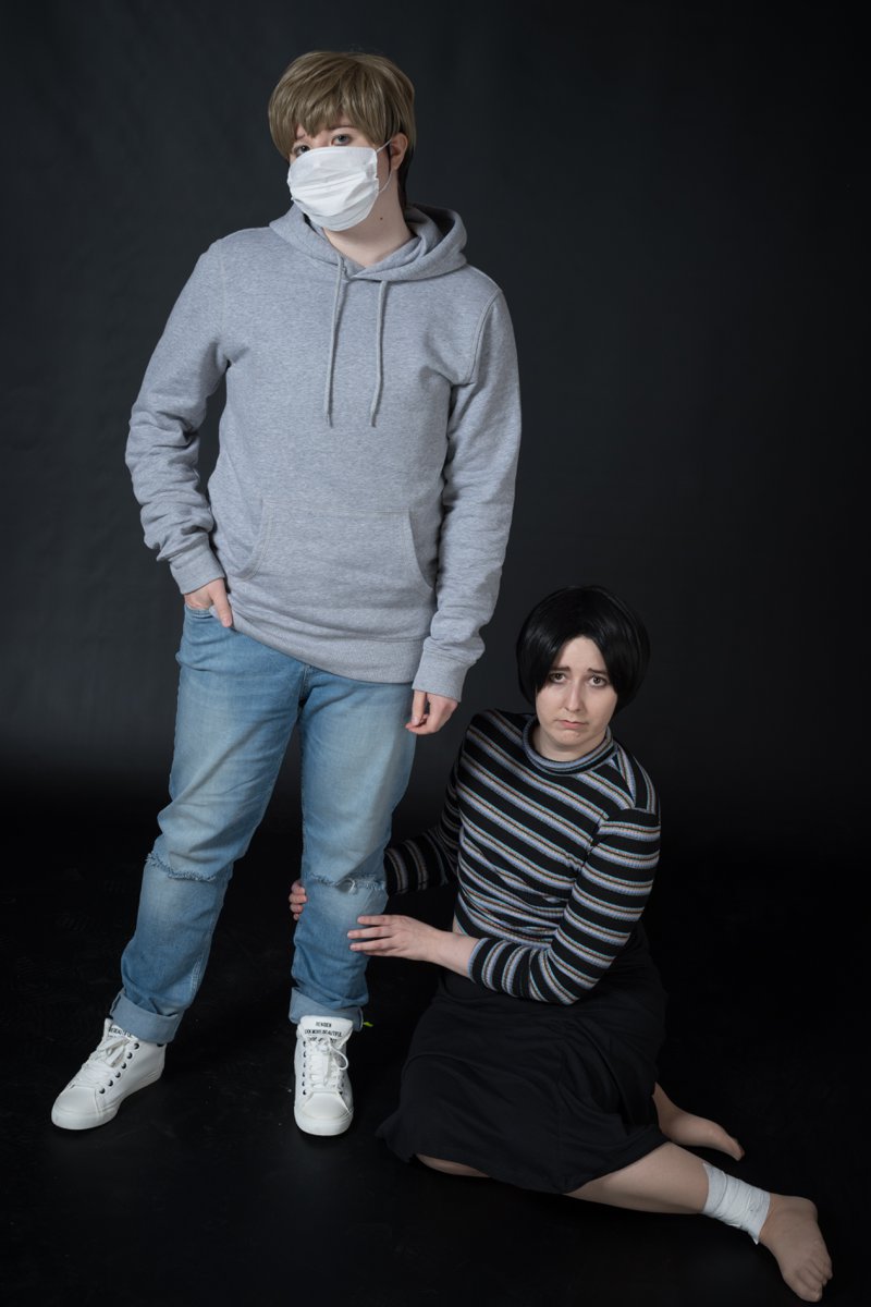 KYU_0124