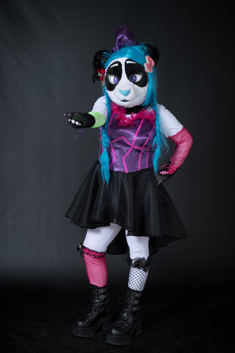 KYU_0182