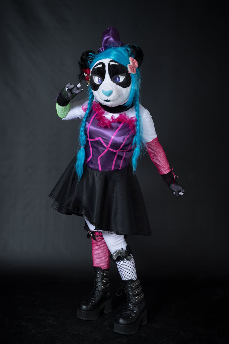 KYU_0183