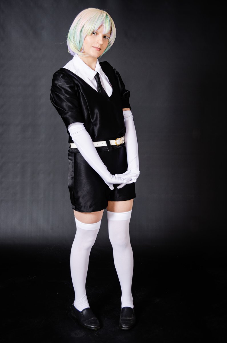 frost_kp_la_0579