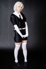 frost_kp_la_0579