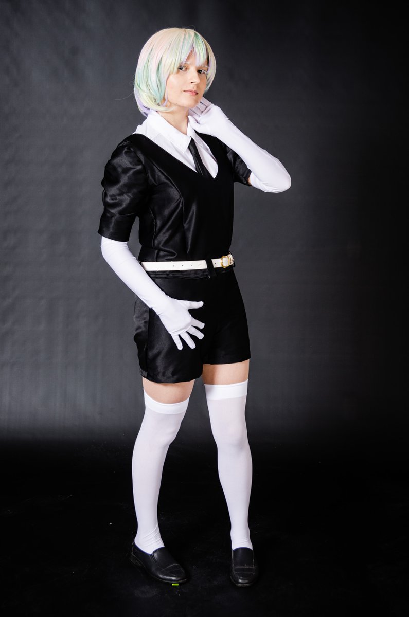 frost_kp_la_0580