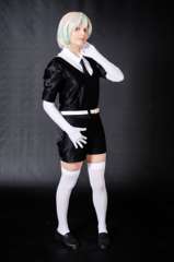 frost_kp_la_0580