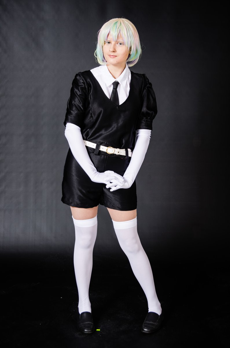 frost_kp_la_0581