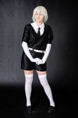 frost_kp_la_0581