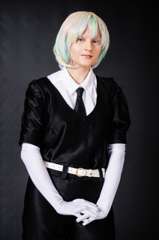 frost_kp_la_0582
