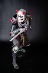 frost_kp_la_0591