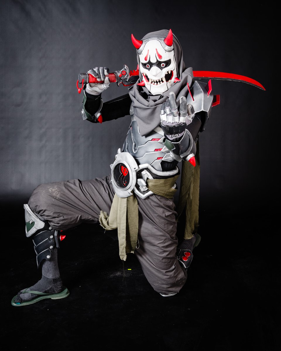 frost_kp_la_0593