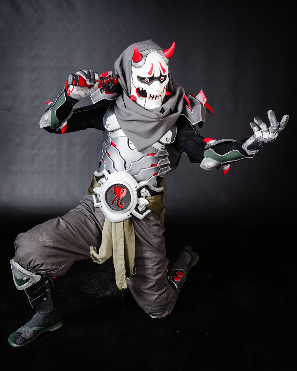 frost_kp_la_0594