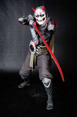 frost_kp_la_0595