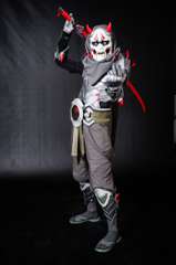 frost_kp_la_0597