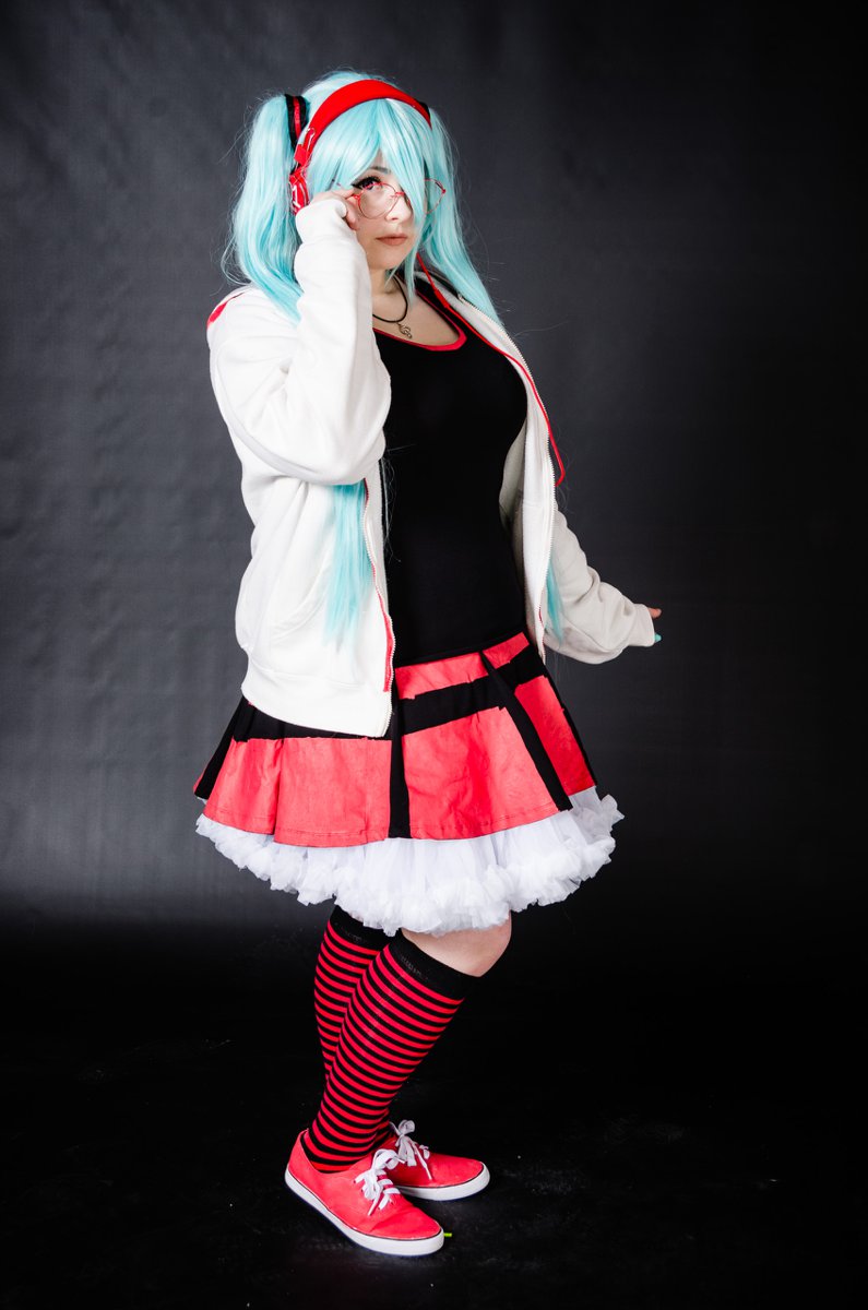 frost_kp_la_0603