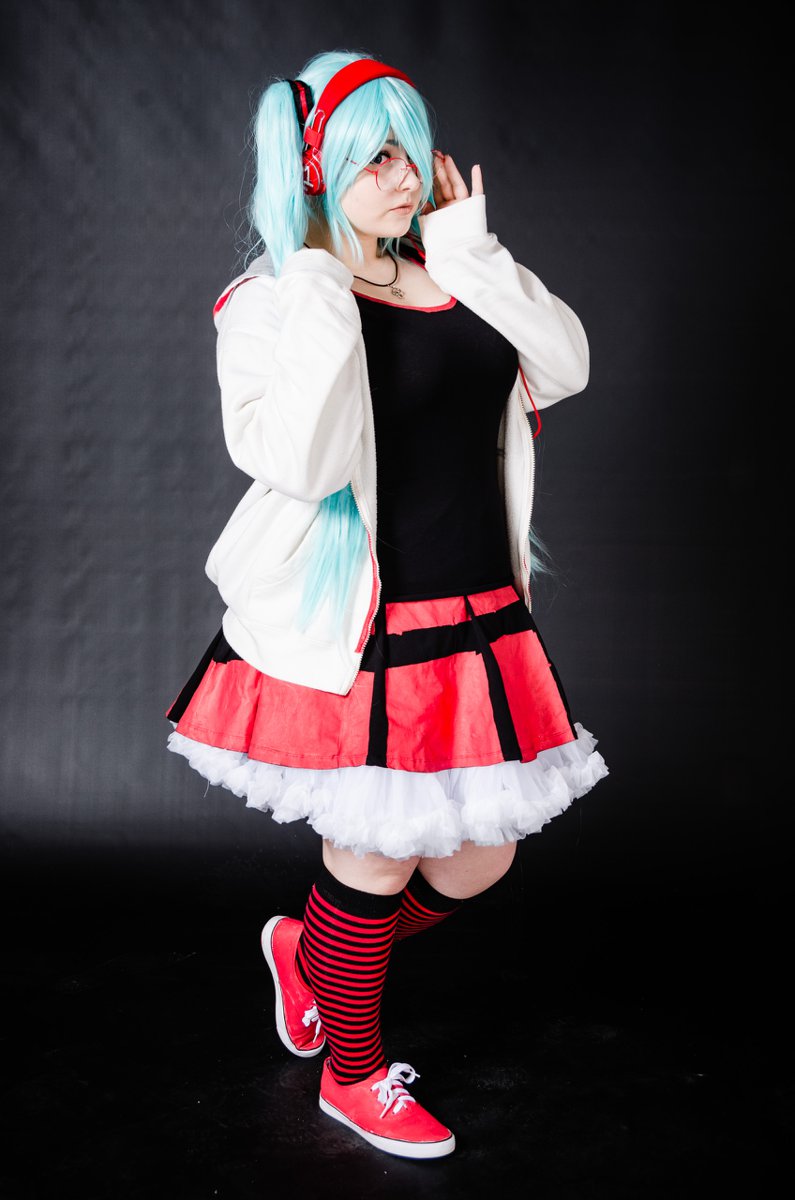 frost_kp_la_0604