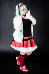 frost_kp_la_0604