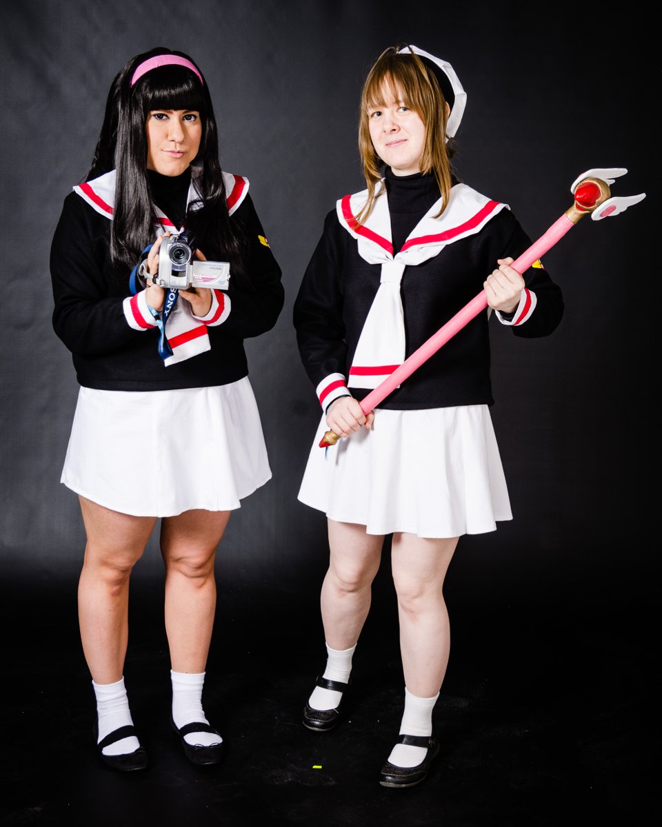 frost_kp_la_0612