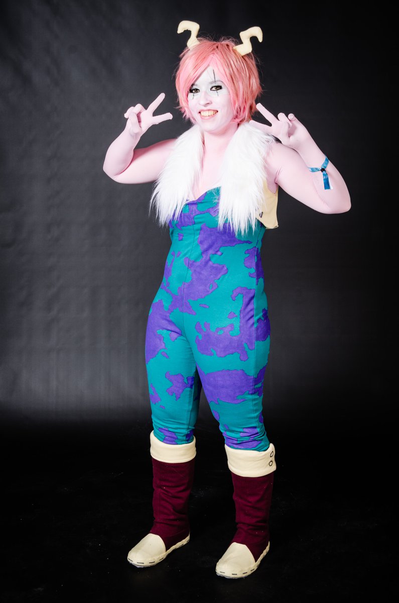 frost_kp_la_0619
