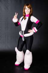 frost_kp_la_0622