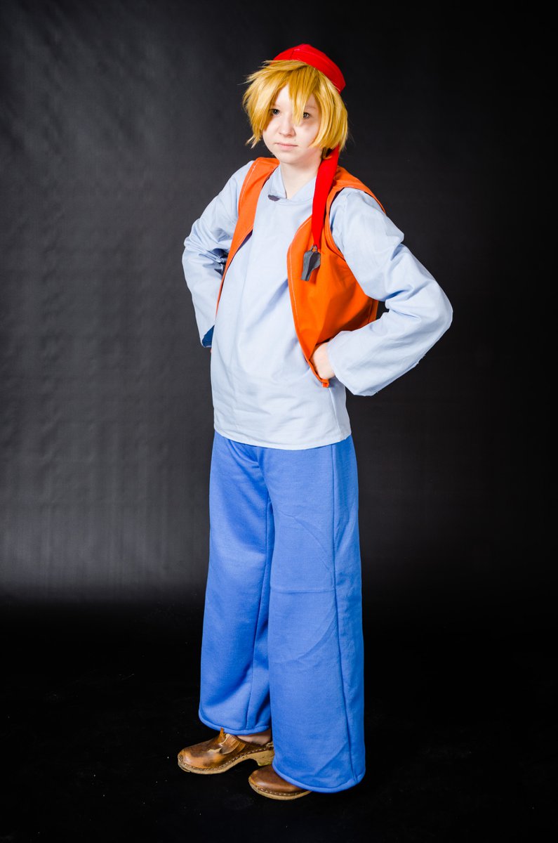 frost_kp_la_0623