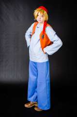 frost_kp_la_0623