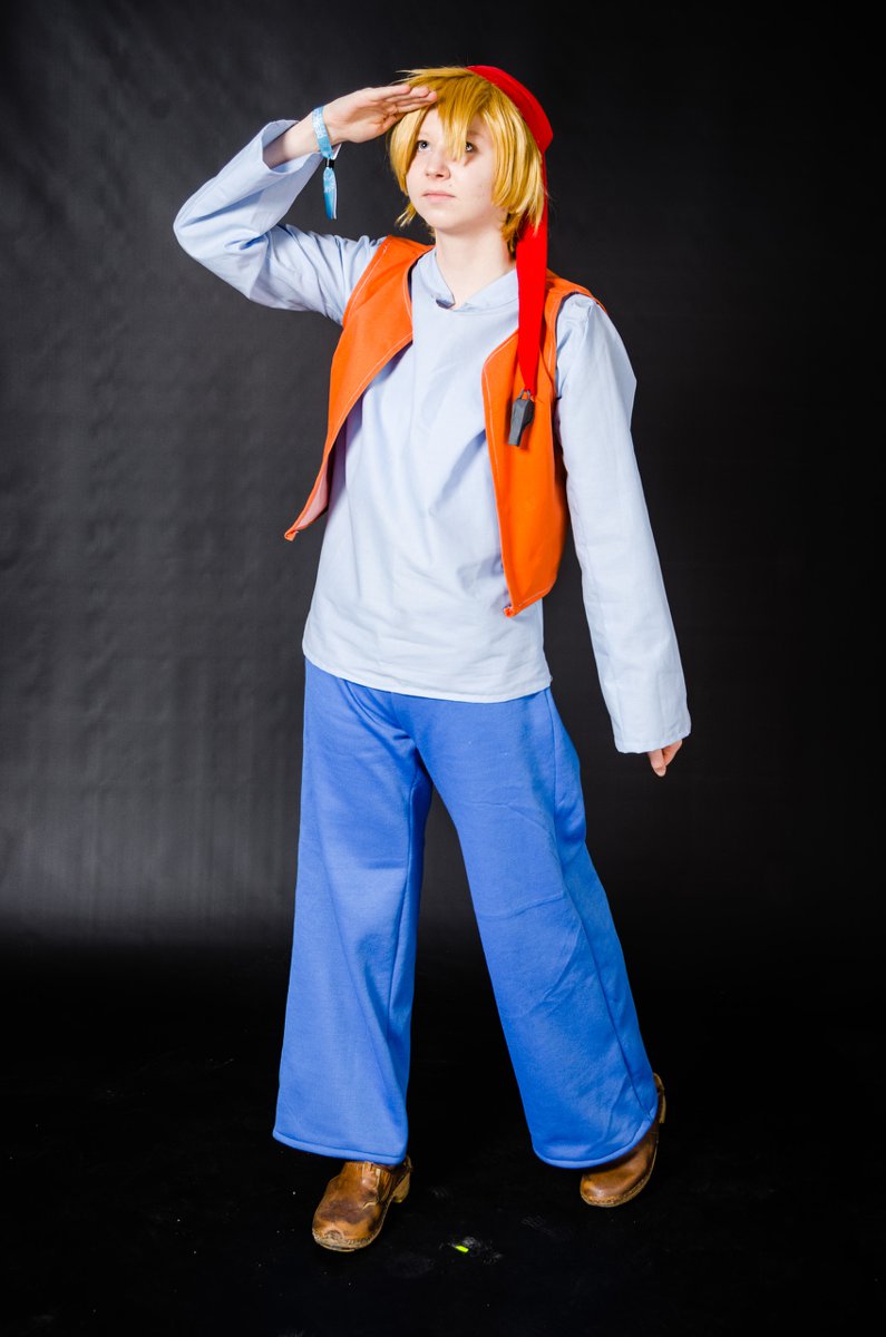 frost_kp_la_0624