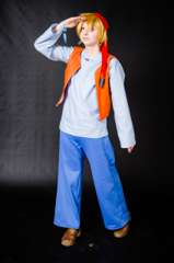 frost_kp_la_0624