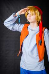 frost_kp_la_0625