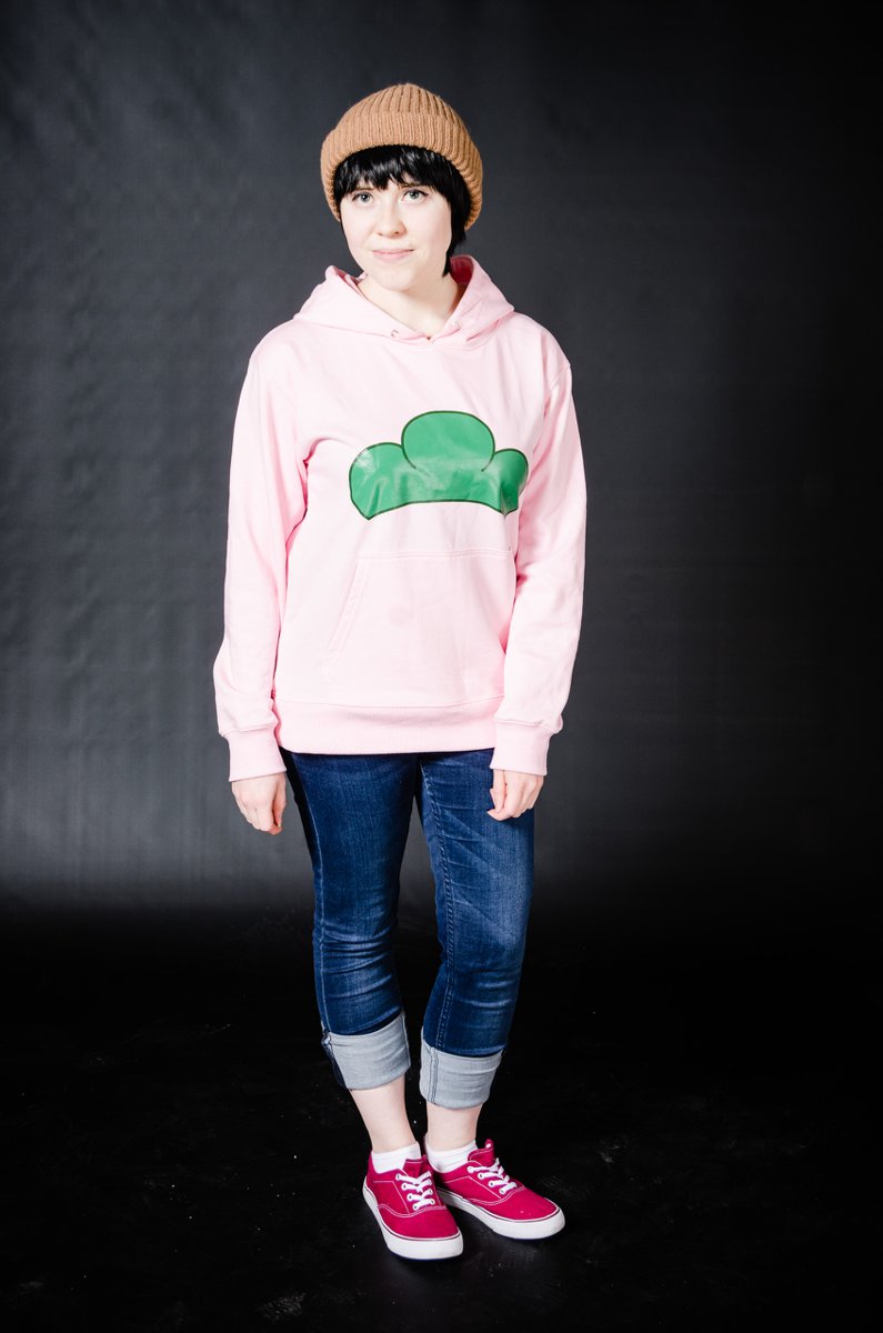 frost_kp_la_0627