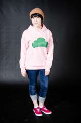 frost_kp_la_0627