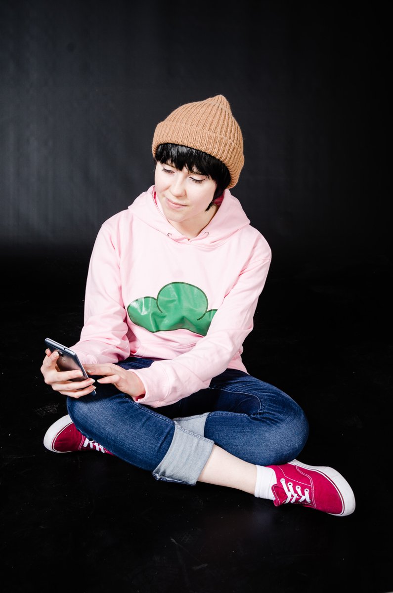 frost_kp_la_0628