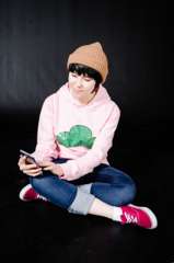 frost_kp_la_0628