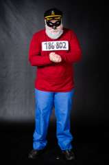 frost_kp_la_0635