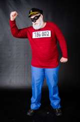 frost_kp_la_0636
