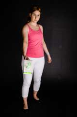 frost_kp_la_0638