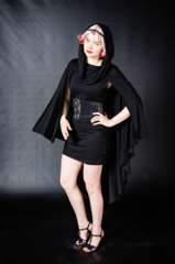 frost_pe_0541