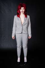 frost_pe_0555