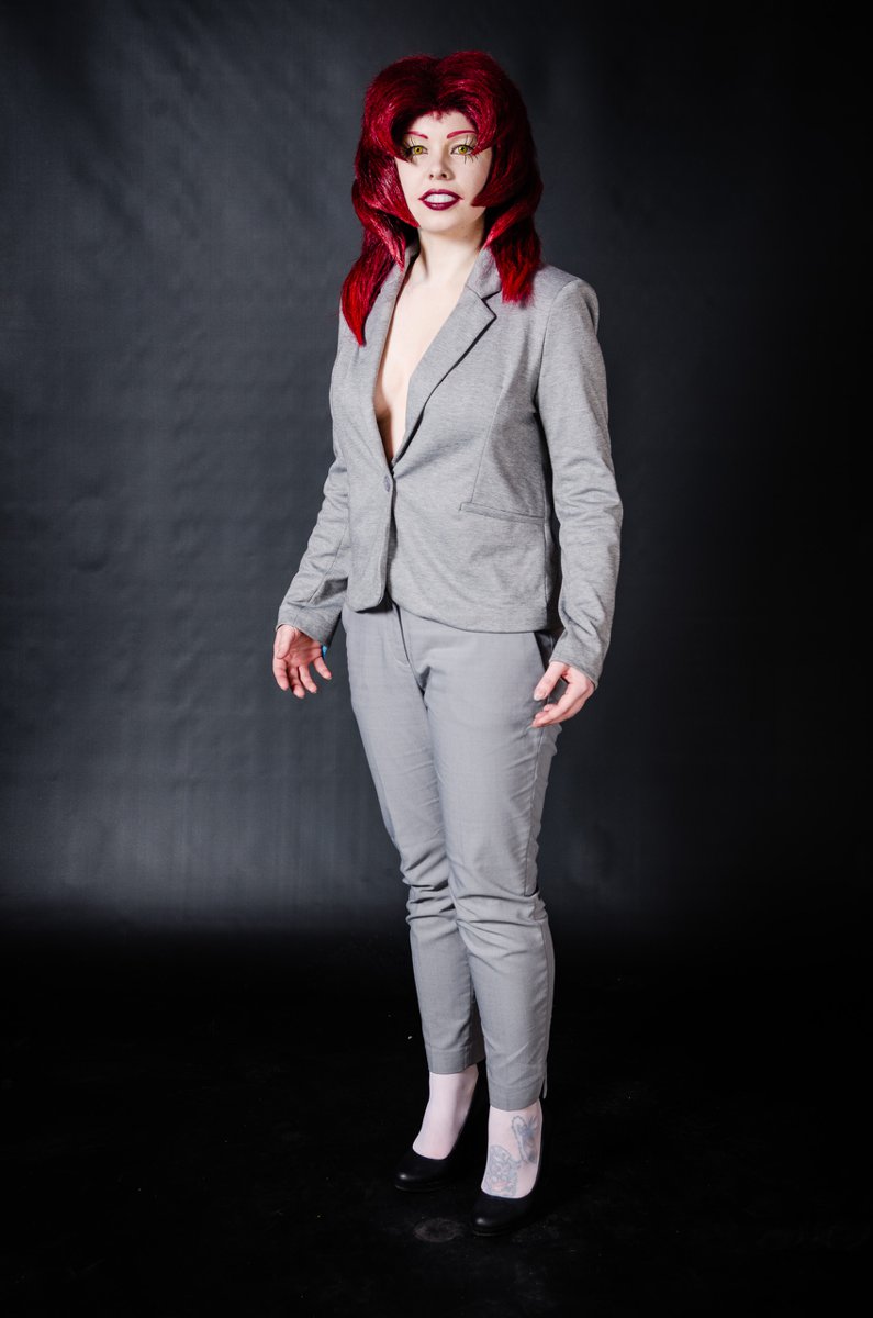 frost_pe_0556