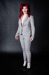 frost_pe_0556