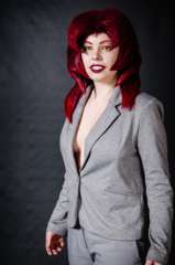 frost_pe_0557