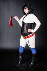 frost_pe_0566