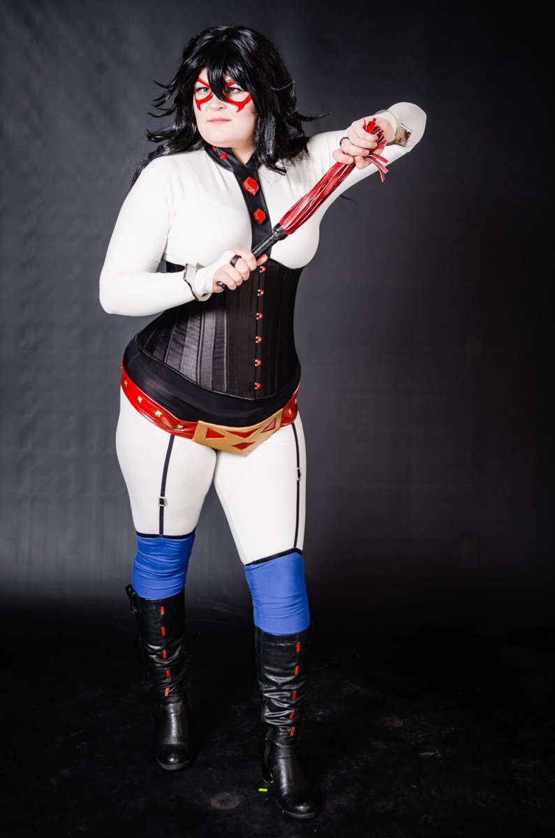 frost_pe_0567