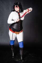 frost_pe_0567