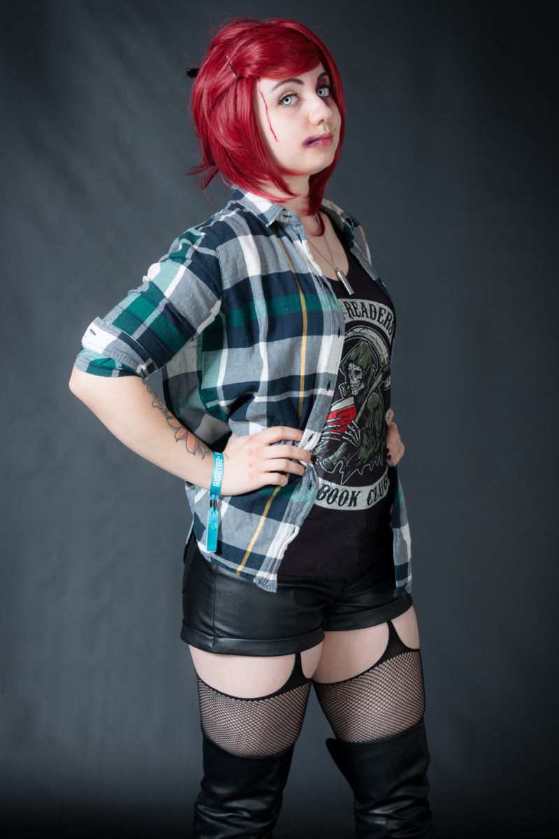 frostbite18-HL-su-008