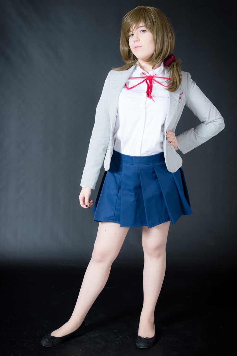 frostbite18-HL-su-014