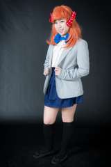 frostbite18-HL-su-019