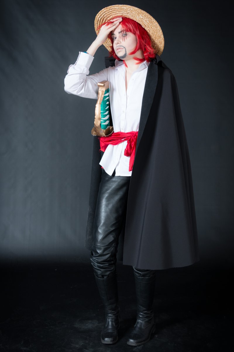 frostbite18-HL-su-031