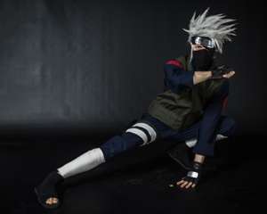 KYU_0346-Edit