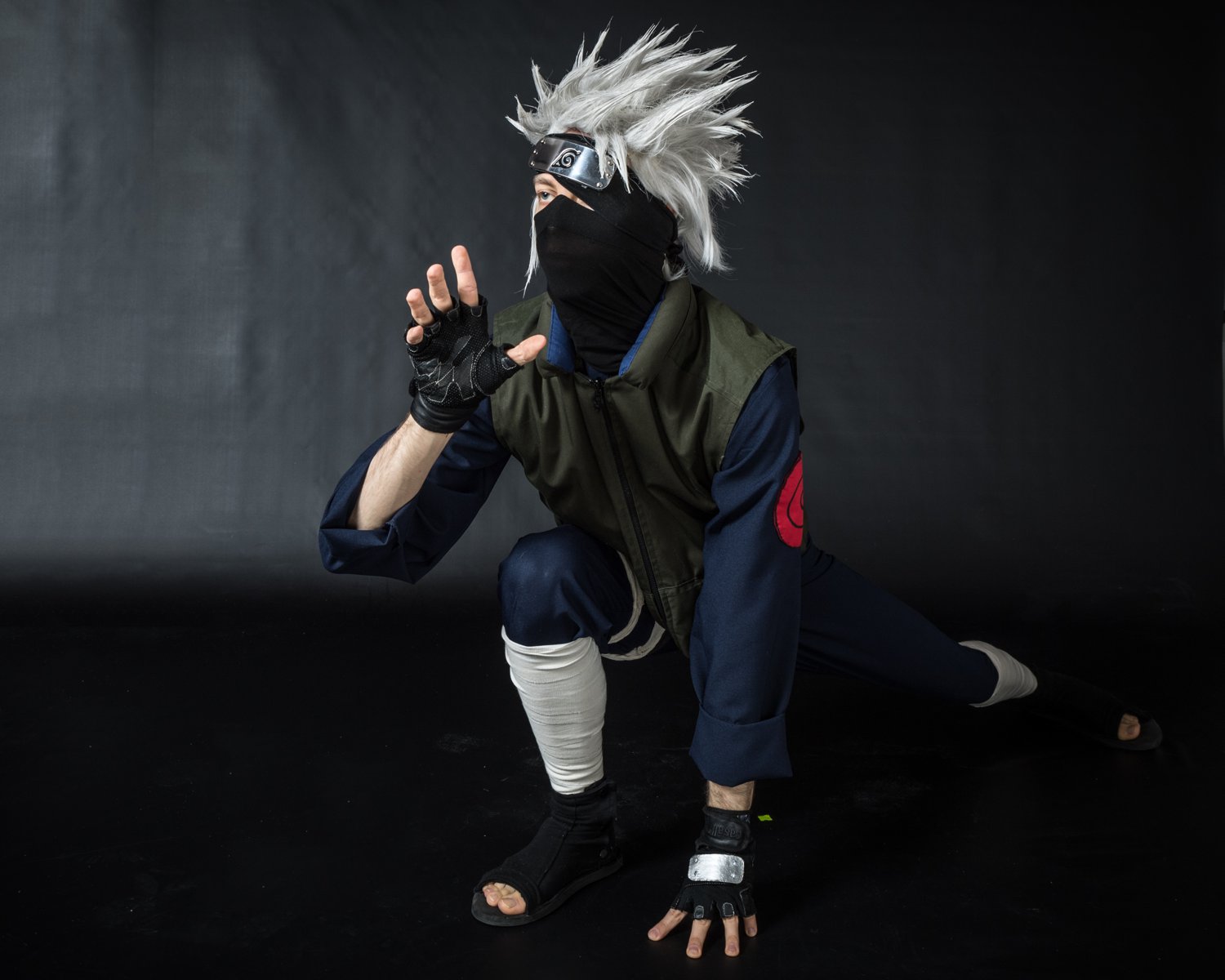 KYU_0351-Edit