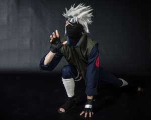 KYU_0351-Edit