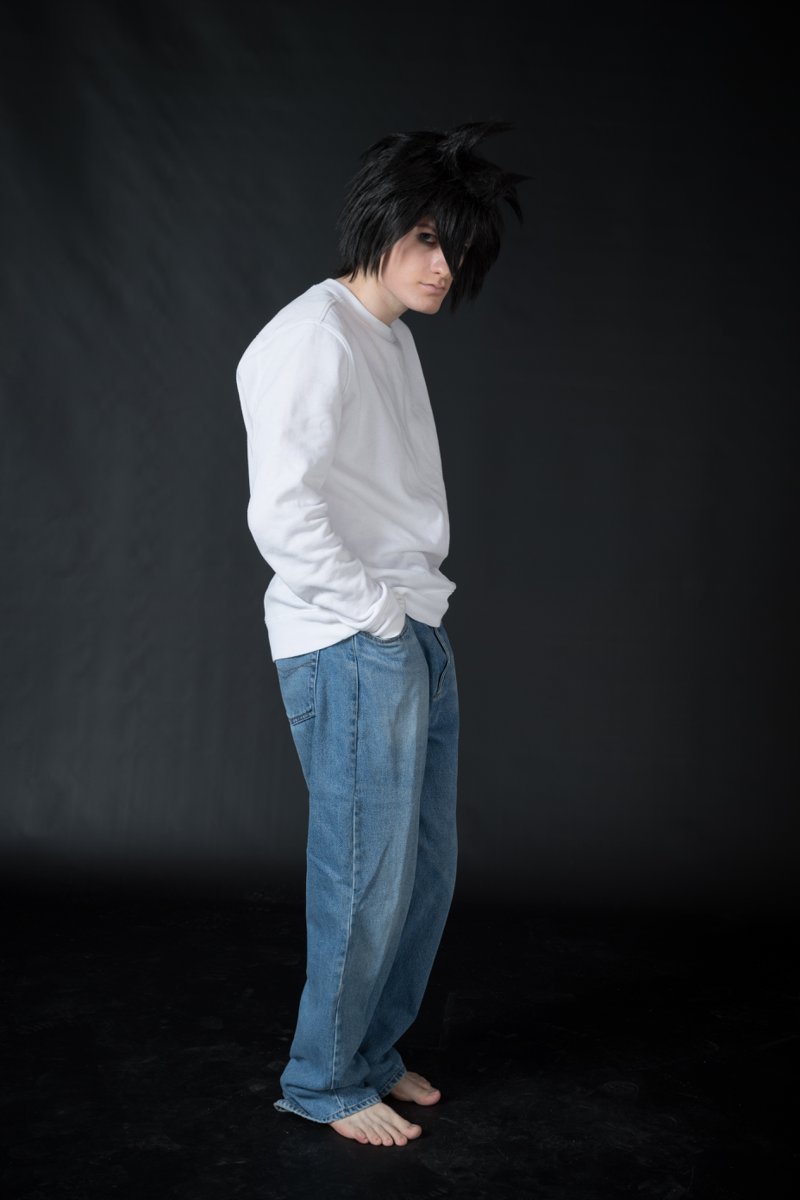 KYU_0435