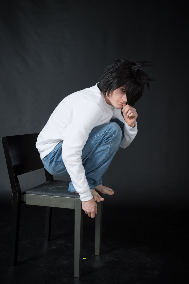 KYU_0436